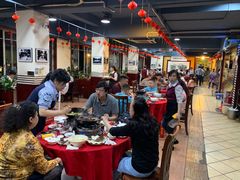 -王城醋血鸭老店