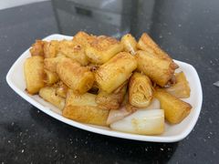 -新鸿发咖啡美食