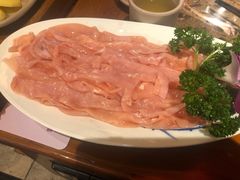 -舒家大院重庆老火锅(纪念塔店)