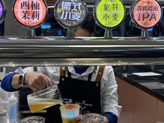 -厦门高崎国际机场-T3航站楼