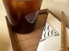 -溯洄咖啡VORTEX COFFEE