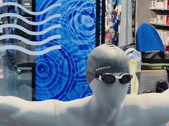 -迪卡侬(民族东店)