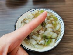 -仙隐小鹿中华料理(南宁万象城店)