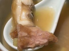 -四道菜·福建菜馆(万家广场店)
