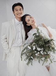 -帆拉斐婚纱摄影(春熙店)