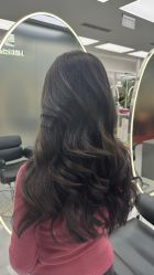 -5M HAIR SALON 旗舰店