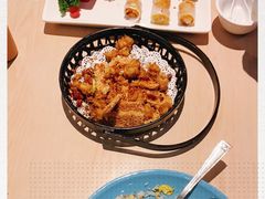 -避风塘(嘉兴八佰伴店)