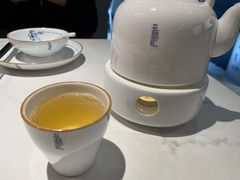 -辛香汇·现炒川菜(小寨原力场-西北首店)