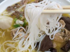 -文山荷鲜居(翠湖店)