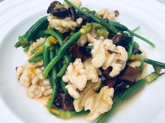 -蜀宴小调·精致家常菜(来福士店)