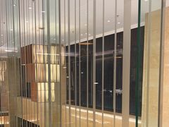 -粤尚腾香居中餐厅(首都机场希尔顿店)