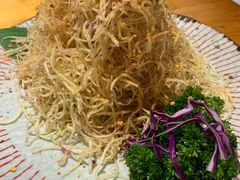 -觅山云南菜(泊富ICITY店)