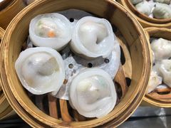 -好吉祥大酒楼