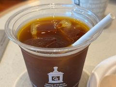 -Cupping Room(Harbour City)