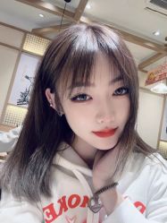 点击看大图 -MORI HAIR SALON日式美发沙龙