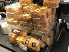 -早安巴黎(四季坊店)