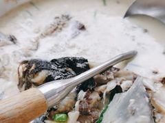 -耕渔小院·湖南鱼鲜(望城店)