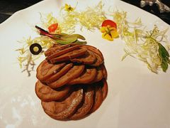 -大董烤鸭店(王府井店)