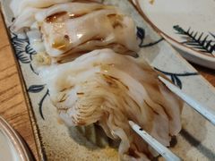 -本味友膳·茶餐厅(和达中心城店)