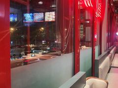 -管氏翅吧(地安门创始店)