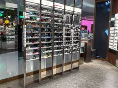 -LensCrafters亮视点(朝阳大悦城店)