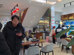 -元银甲·湖北地标美食(汉阳店)
