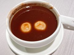 -金悦轩海鲜城(渔人码头店)
