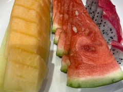 -欣旺·迎宾楼·百年无锡菜