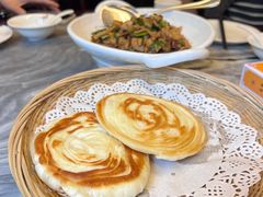 -蔼若春.传承三十年云南菜(金碧公园店)