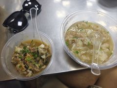 -盖邑扁食店