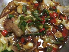 -徐记味府·今晚吃龙虾(万达金街店)