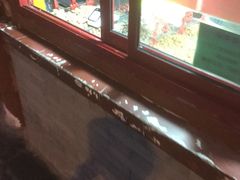 -秋栗香(地安门店)