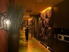 -泰适SPA馆丨精油·按摩·足道(购物公园店)