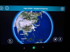 -香港国际机场