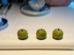 -炳胜私厨(中达旗舰店)