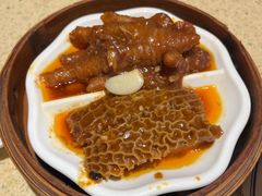 -点都德·毕德寮