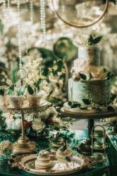 -宴会厅(北京瑰丽酒店)