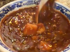 -南京大牌档(壹方天地店)