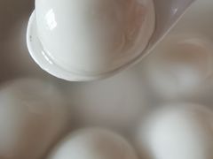 -好利来(革新店)