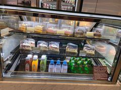 -哈根达斯(美罗城店)