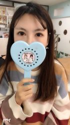 -babiline芭比莱恩半永久纹眉纹唇发际线