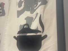 -街角等你.大连海鲜烧烤.经典铁板海鲜串(西安路店)