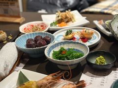 -味见·荣家(亚泰大街店)