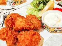 -桃太郎创作料理(大坪店)