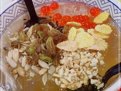 -杨记跷脚牛肉面(下元店)