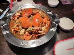 -胖哥俩肉蟹煲(湛江印象汇店)