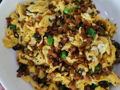 -全乐鱼馆·淳牌有机鱼直营店