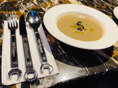 -MOSSO德国餐厅·音乐酒吧(环宇荟店)