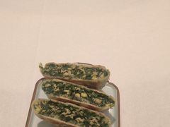 -玉华台饭庄·淮扬菜·烤鸭(望京店)