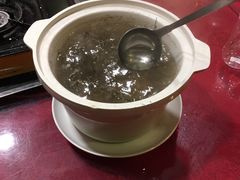-沙田鸽王(解放路店)